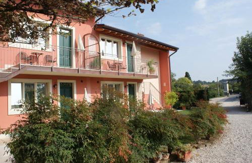 Corte Valesana - Foto 4