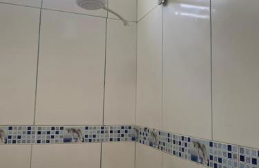 Antonia Hospedaria 4 - Foto 32