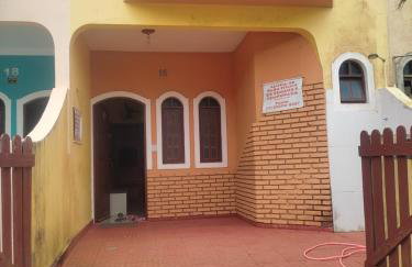 Casa de temporada e final de semana - Foto 1