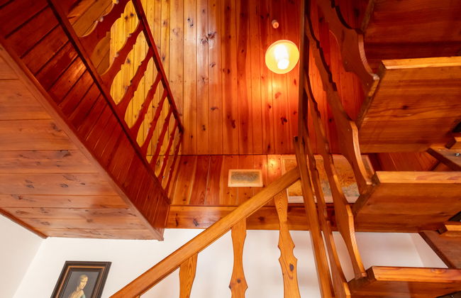 Jestřebice 8 - Foto 13