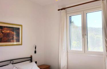 Mastic Serenity County House - Photo 15