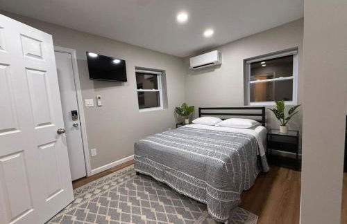 Cozy Cottage Flexible Stay - Foto 8