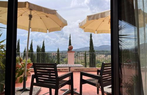 Fattoria Casagrande - Foto 44