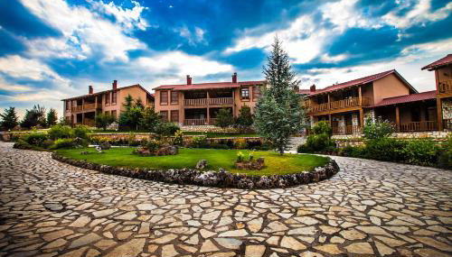 Vitina House - Foto 3