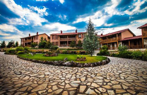 Vitina House - Photo 3