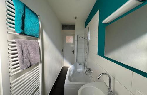 ARTvacanza Neustadt - Foto 37