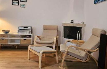 Seaside Villa with Hot Tub, 5mins walk from the sea - Foto 6