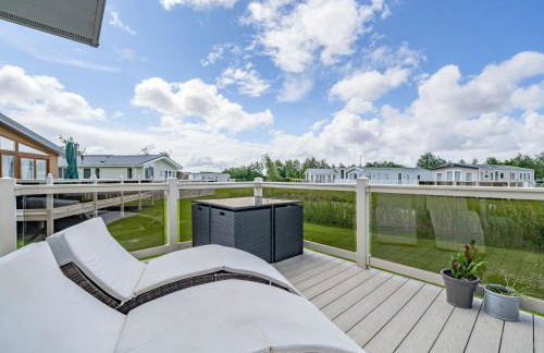 Links Lodge - Foto 22