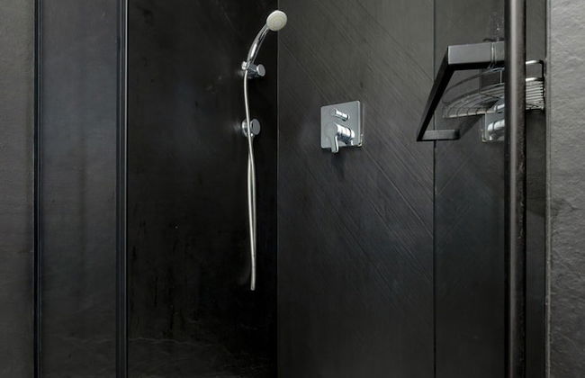 Apartment Pogorzelica With SPA Near Baltic Beach - Foto 8