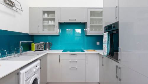 Shoreline Hideaway by The Butler Collection - Foto 4