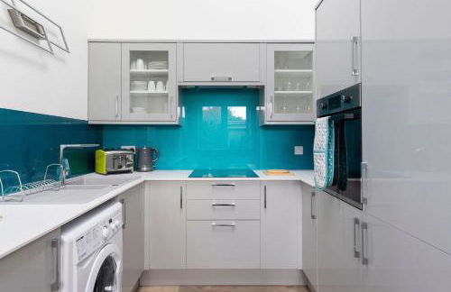 Shoreline Hideaway by The Butler Collection - Foto 4