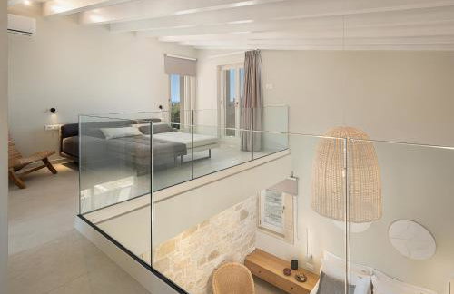 Pietra Di Sabbia Villas - Foto 67