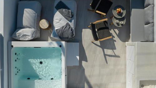 Iresma Suites - Photo 4