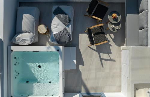 Iresma Suites - Photo 4