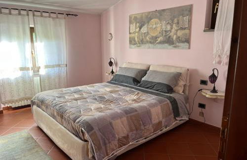 Le Valli di Piero - Foto 1