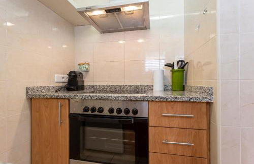 Atic amb terrassa - Foto 9