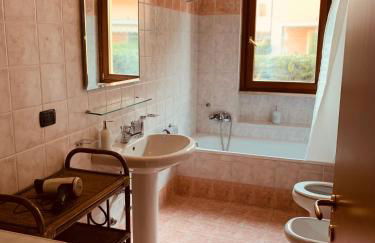 LaMonica.House - Photo 11