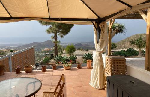 Casa Giomada - Foto 1