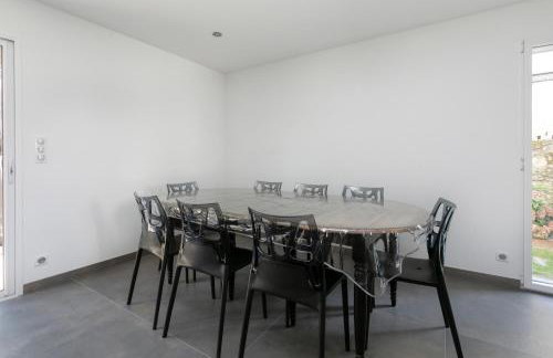 Villa Ker Minet - Houat - 8 pers - Foto 7