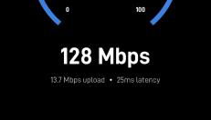 Cabin in the clouds 3BR, 2BA - Foto 3