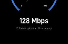 Cabin in the clouds 3BR, 2BA - Foto 3