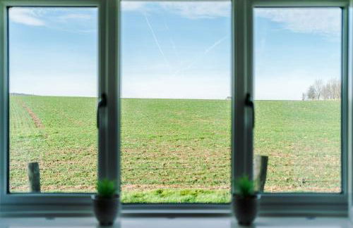 "Woodlands" by Greenstay Serviced Accommodation - Luxury 3 Bed Cottage In North Wales With Stunning Countryside Views & Parking - Close To Glan Clwyd Hospital - The Perfect Choice for Contractors, Business Travellers, Families and Groups - Foto 54