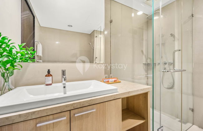 LYON by Kozystay - Foto 14