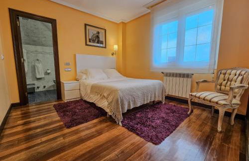 Finca Canal Vivienda Vacacional - Foto 48