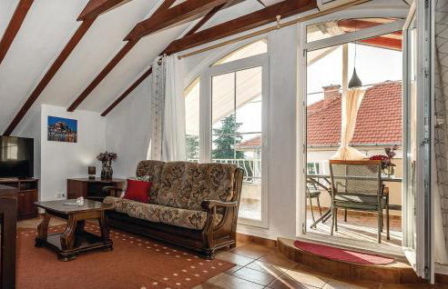 Amazing Home In Oklaj With Wifi - Foto 15