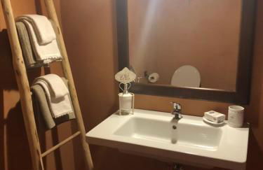 Agriturismo Il Covo del Solengo - Foto 26