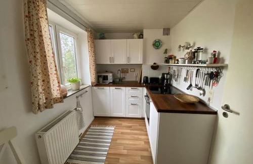 Die Kleine Heidevilla - Foto 9