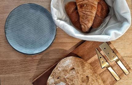 Fürstenhof Sassnitz - PANORAMA103 - Foto 24