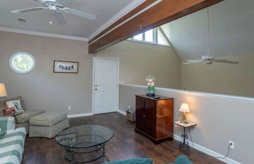 Lloyd's Lodge at Davis Love Dr - Photo 37