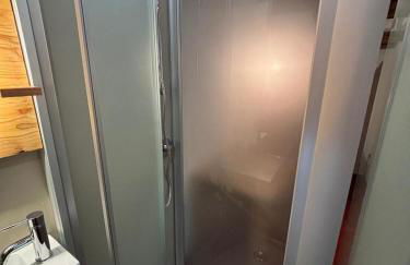 Riverside Rooms Emma For young and wild spirits - Foto 7