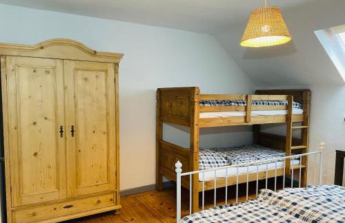 Ferienhaus Backesgarten für 22 Personen - Foto 12