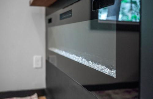 Galaxy Tree House - Foto 27