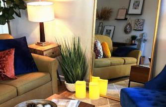 Bonaventure Historical Area Luxury Home - Foto 25