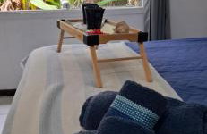 Apartamento dos coqueiros Búzios - Foto 7