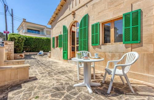 Casa Maremar by dracmallorca - Foto 39