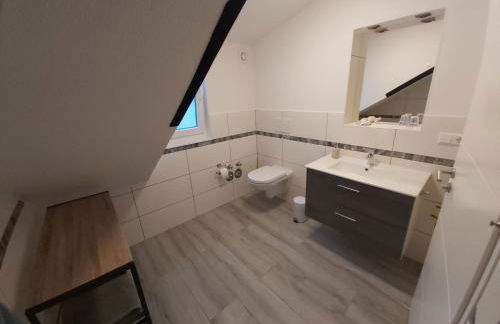 Apartment Claudia - Foto 31