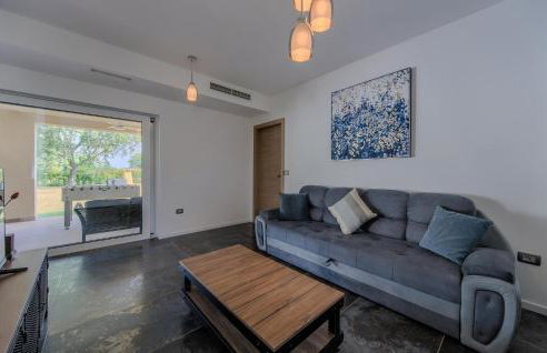 Awesome Home In Brtonigla With Sauna - Photo 28