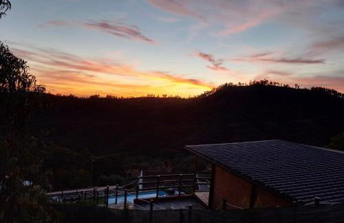 Villa dos Pensamentos - Foto 7