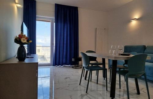 Luxury Melo Apartment - Foto 12