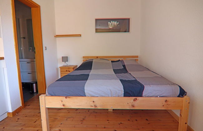 Ferienwohnung am Oase am Vilzsee - Photo 2