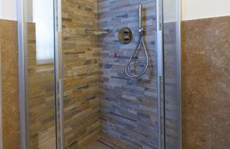 Chalet Boscopiano Bormio - Foto 28