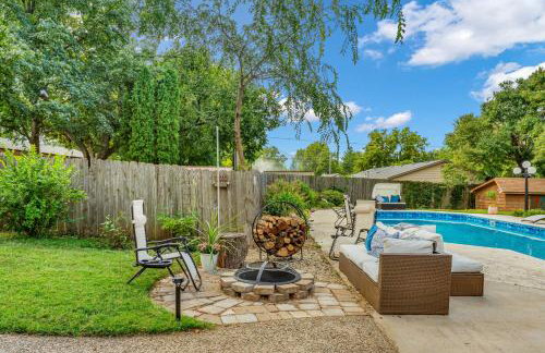 The Wreath House in Manhattan - Foto 5