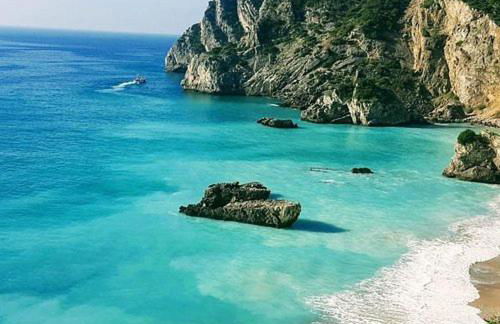 Poolemonhouse - Foto 61