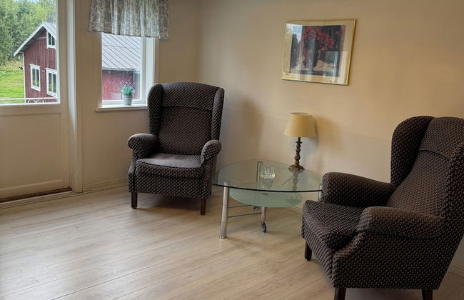 Happy Hudiksvall - Photo 33