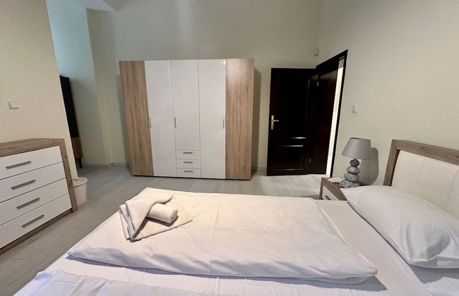 In the heart of Sofia near Vitosha Blvd. - Foto 3