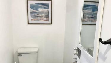 Chapel Hill Guest house retreat - Foto 2